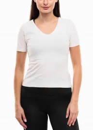4f-koszulka-t-shirt-damska-sportowa-bluzka-z-krotkim-rekawem-bawelna-r-l