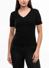 4f-koszulka-t-shirt-damska-sportowa-bluzka-z-krotkim-rekawem-bawelna-r-s