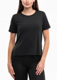 4f-koszulka-t-shirt-damska-sportowa-bluzka-z-krotkim-rekawem-roz-s