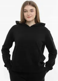 4f-bluza-damska-z-kapturem-sportowa-dresowa-ciepla-hoodie-roz-s