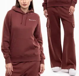 champion-dres-damski-komplet-dresowy-sportowy-bluza-hoodie-spodnie-r-s