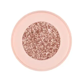 constance-carroll-cien-do-powiek-turbo-magic-pigment-nr-34-3-g