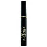 max-factor-2000-calorie-mascara-do-rzes-nr-2-brown