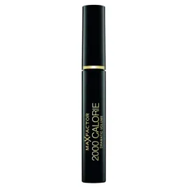max-factor-2000-calorie-mascara-do-rzes-nr-2-brown