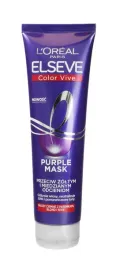 loreal-elseve-color-vive-purple-maska-do-wlosow-przeciw-zoltym-i-miedzianym