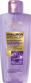 lor-dermo-hyaluron-specialist-plyn-mincelarny