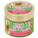 perfecta-relaxed-jamaica-gruboziarnisty-peeling-do-ciala-relaksujacy-300