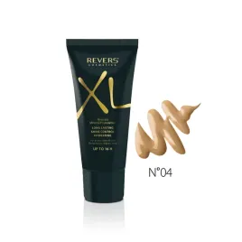 revers-podklad-xl-natural-minerals-04-honey-30ml
