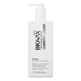 lbiotica-biovax-trychologic-maska-do-wlosow-i-skory-glowy-advanced-detox-2