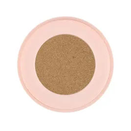 constance-carroll-cien-do-powiek-metallix-mono-nr-04-mars