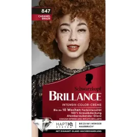 farba-do-wlosow-karmelowy-braz-schwarzkopf-brillance-847