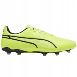 puma-buty-pilkarskie-korki-do-pilki-noznej-king-match-fg-ag-r-42