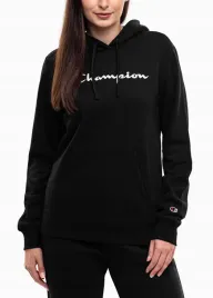 champion-bluza-damska-z-kapturem-ciepla-dresowa-sportowa-logo-roz-xs