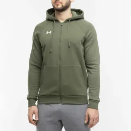 under-armour-bluza-meska-sportowa-z-kapturem-dresowa-hoodie-roz-l