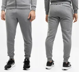 under-armour-spodnie-dresowe-meskie-sportowe-joggery-rival-fleece-roz-xxl