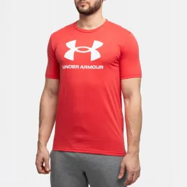 under-armour-koszulka-meska-t-shirt-sportowa-roz-xl