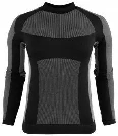 outhorn-bielizna-termoaktywna-koszulka-bezszwowa-damska-termiczna-roz-l-xl