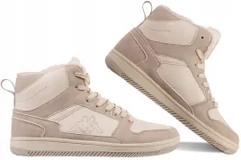 kappa-buty-sportowe-zimowe-wysokie-cieple-roz-36