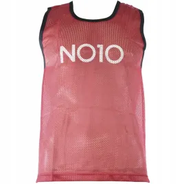 no10-znacznik-pilkarski-treningowy-koszulka-narzutka-kamizelka-roz-xl