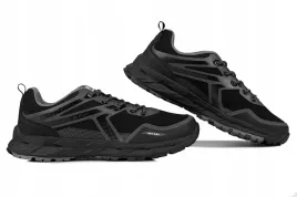 lee-cooper-sportowe-buty-meskie-wygodne-r-42