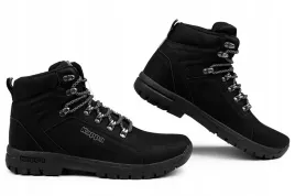 kappa-buty-meskie-sportowe-trekkingowe-zimowe-wysokie-cieple-roz-44
