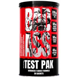 bad-ass-test-pak-30sasz-kompleksowy-booster-testosteronu
