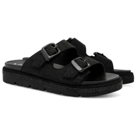 klapki-damskie-marco-tozzi-2-27406-44-001-black-czarne-skora-r-41
