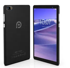 tablet-pritom-7-cali-32-gb-android-11hd-ips-podwojny-aparat-wifi-bluet