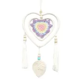 lapacz-snow-z-bali-serca-srednica-19-cm