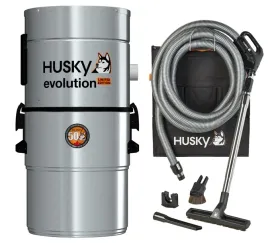 odkurzacz-centralny-husky-evolution-zestaw-sprzatajacy-superior