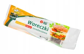 torebka-woreczek-sniadaniowy-foliowy-przezroczysty-17cm-x-24cm-100-sztuk