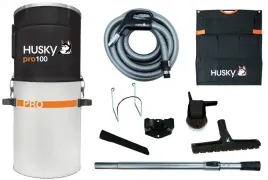 odkurzacz-centralny-husky-pro100-zestaw-sprzatajacy-superior