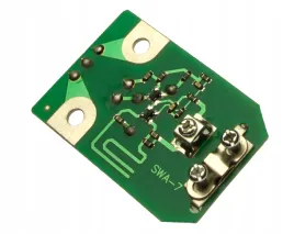 wzmacniacz-antenowy-swa-7-28-38db-odleglosc-od-nadajnika-tv-80-130km