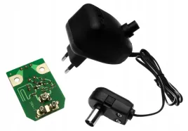 wzmacniacz-antenowy-swa-7-28-38-db-z-zasilaczem-regulowanym