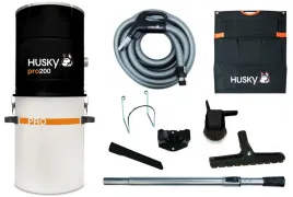 odkurzacz-centralny-husky-pro200-zestaw-sprzatajacy-superior