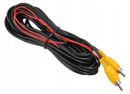 przedluzacz-kabel-do-kamery-cofania-6m-video-cinch-rca-zasilanie-dc