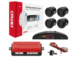 parktronic-czujniki-parkowania-cofania-czarne-4szt-18-21mm-wyswietlacz-led
