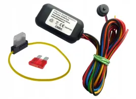 modul-do-swiatel-drogowych-halogenow-redukcja-mocy-od-0-do-100percent-wersja-plus