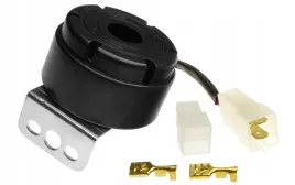 sygnal-cofania-sygnalizator-wstecznego-buzzer-94db-12v-24v-przerywany