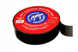 legendarna-tasma-klejaca-terminator-izolacja-pcv-20m-19mm-grubosc-013mm