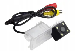 kamera-cofania-dedykowana-do-vw-golf-b6-passat-cc-bora-jetta-4x-led