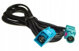 przedluzacz-do-anteny-samochodowej-zlacze-fakra-meskie-zensk