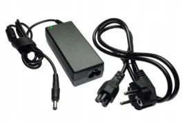 zasilacz-uniwersalny-12v-5a-wtyk-dc-55mm-25mm-kabel-230v-1