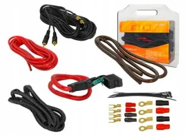 komplet-przewodow-montazowych-do-wzmacniacza-tuby-car-audio