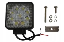 lampa-wsteczna-cofania-halogen-led-27w-9x3w-12-24v