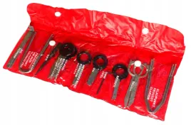 klucze-wyjmaki-do-radia-grundig-vdo-alpine-clarion-becker-vw-fiat-pioneer