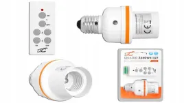 oprawka-wlaczana-pilotem-do-zarowki-e27-230v-60w