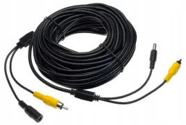 przedluzacz-kabel-do-kamery-cofania-15m-video-cinch-rca-za