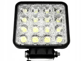 mocna-lampa-robocza-halogen-led-48w-szperacz-4000lm-6000k
