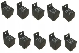 10x-przekaznik-uniwersalny-przelaczajacy-12v-40a